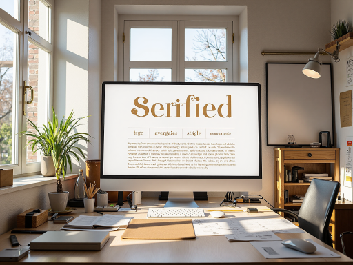 诚信经营示范单位证书，紫色边框，金色印章，显示认证内容